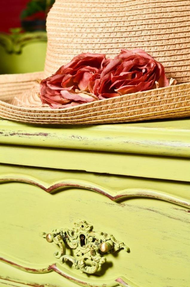 Quinta Das Amendoeiras 알부페이라 외부 사진